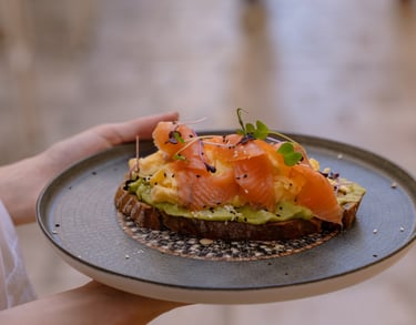 best-coffee-best-breakfast-zadar-article