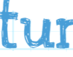 logo for freeturbate