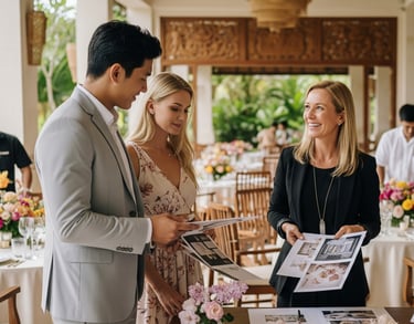 contact us image bali kami wedding