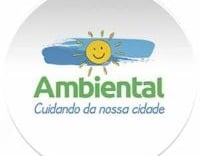 "Logomarca de cliente da Multiverso VR" 