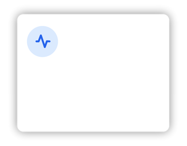 Afericao-pressao-glicemia-Drogaria-droga-facil-24-primavera