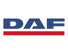 "Logomarca de cliente da Multiverso VR"