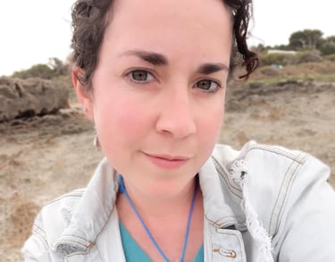 Imagen Irene Vincent Simonet