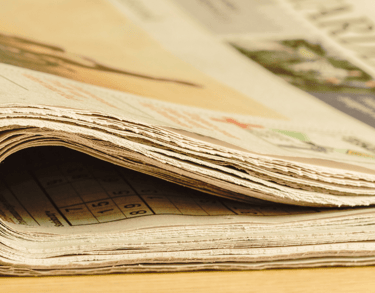 Presse Aktuelles