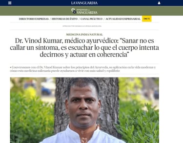 acupuntura barcelona ayurveda ayurveda barcelona masajes ayurveda ayurveda niramaya barcelona dr kum