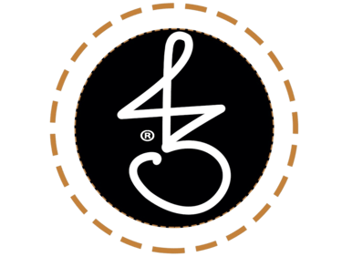Image43 Logo
