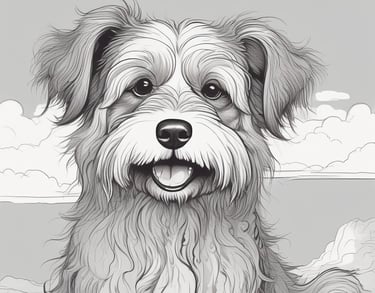 black blue and yellow textile