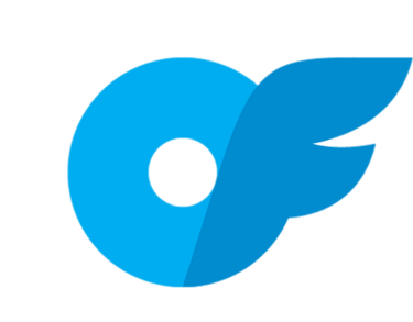 OnlyFans logo
