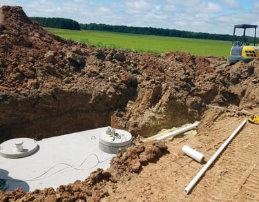 septic-system-buried-in-ground
