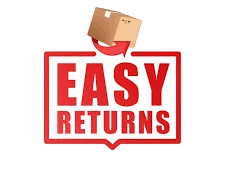easy returns