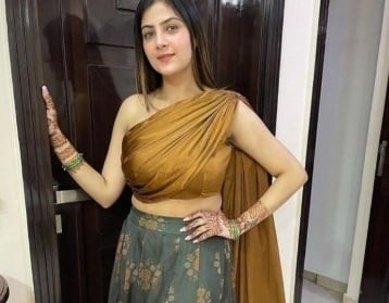 Juhu Escorts Service