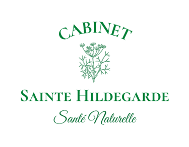 cabinet Sainte Hildegarde Santé naturelle