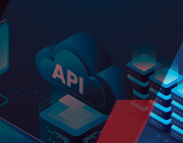 Data Capture via API | Custom Online Registration Page | Info Salons Solutions 