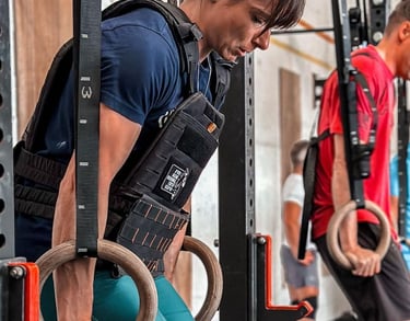 ecla coaching coach sportive clarisse abeberry