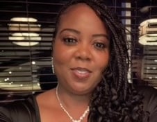 headshot latanasha stone