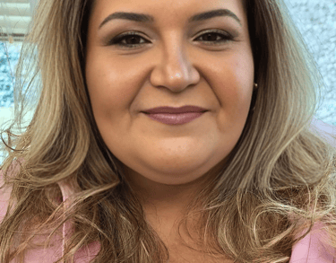 Special Day Glow - Makeup Look