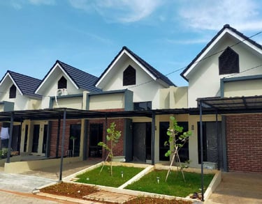 dewani - grand nusa indah - viralink
