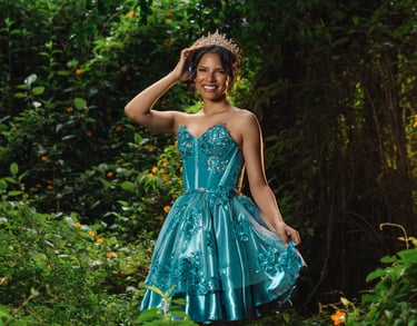 Foto de 15 años, fotógrafo quince años, quinceañeras, fotos, sesiones, sesión, fotografía, fotografia, profesional en Quito