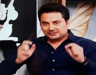 nidal nasrallah interview speak to lead