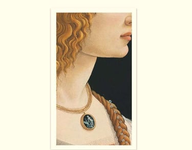 Portada libro No es a mi a quien lees