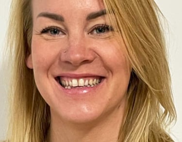 Nova PMU & Laser Clinic