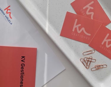 Herramientas digitales para la gestión empresarial