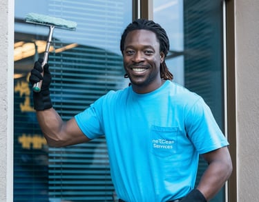 membre de l'une de nos équipe