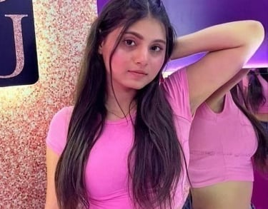 Independent Call Girls in Juhu