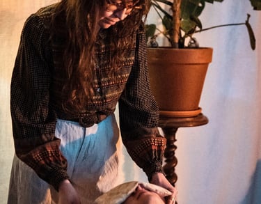 Séance sonothérapie diapasons thérapeutique sound healing