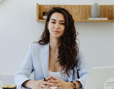 Claim you Session NOW - DigiCroiX Solutions