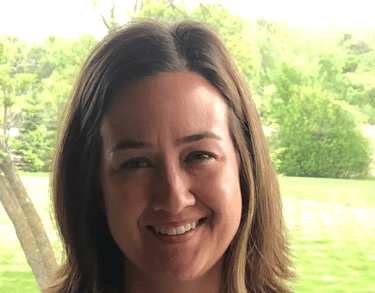 Mindy Fuder - Board Member