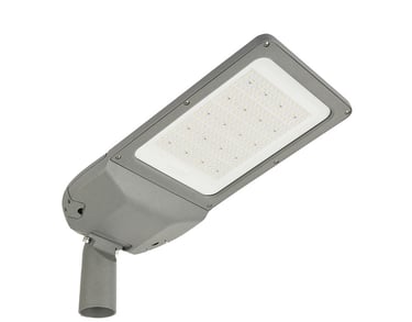 Led Street Lights