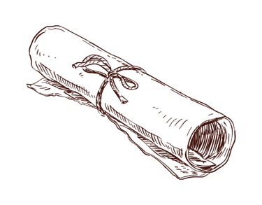 Payment details