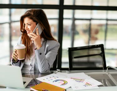 prestador-de serviços e profissional-liberal