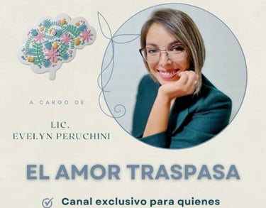 a woman in a green shirt and a white shirt