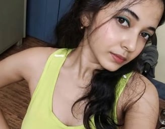 Juhu Call Girls