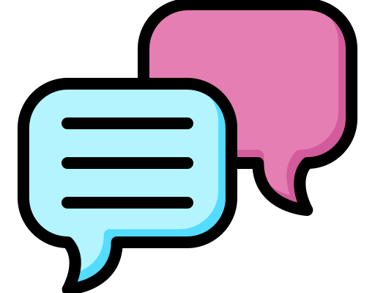 asesoria bioinformatica mexico