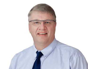 John Demuth - Board Member