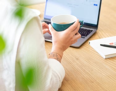 Kontakt Sportsfreundin Neuss