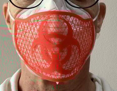 BioHazard