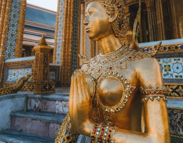 Thai. Thaï. traiteur thaï