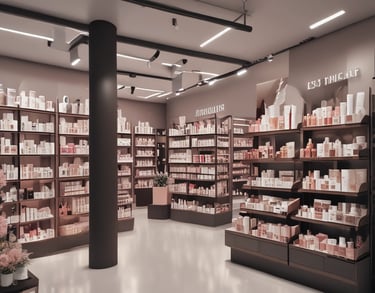 black blue and yellow textile