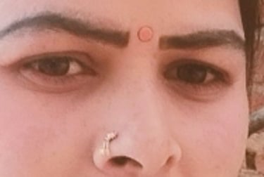 Sudha Rani Banjare