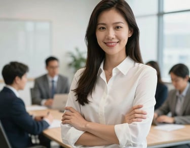 a man riding a skateboard down the side of a ramp