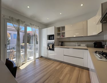 servizio valutazioni immobiliari gratuite a Ravenna e provincia