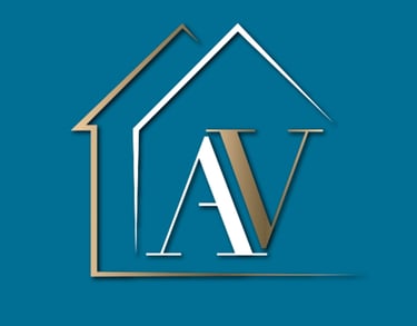 Valutazione gratuita della casa per vendita