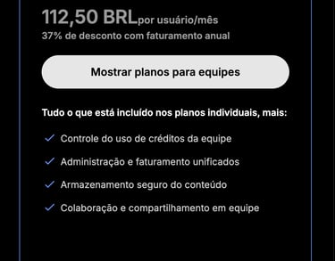 a cell phone showing the price of a cell phone