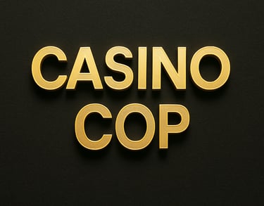 Easybet official logo