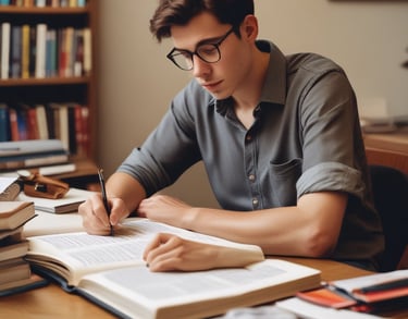 black blue and yellow textile