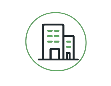 datacenter